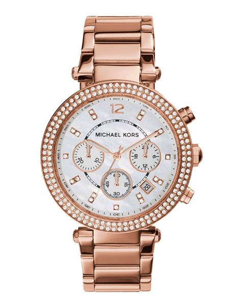 michael kors watch 5491|michael kors watch clearance.